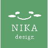 nika_design