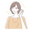 心を込めて傾聴します☆凛