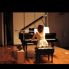 musicapi