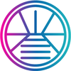 合同会社WebSupport誉
