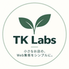 tklabs