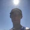 Kazu_Coder