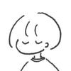 しらいしみづき