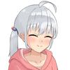 Ars（あ～す）