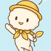 さくらぽぽ
