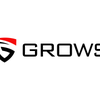 GROWS