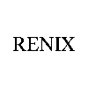 RENIX Inc