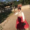 オンリーダオン