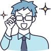 ドロマイト