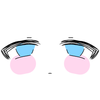 かがやりん