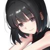 えぬですよ