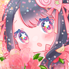 みじんこみみみ