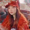 artmshonan