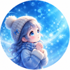 Kizuna_8