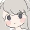 小々町ぺぱち