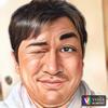 モジャリン