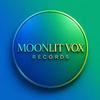 MOONLIT VOX RECORDS