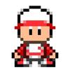 くろがね