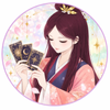 復縁・片思い専門｜占い師 紗英