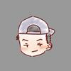 色黒_inakamon