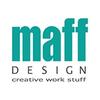 maff design