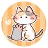 らいす＠サムネ作成準備中