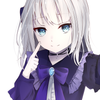 クナク