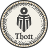Thott