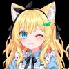 点猫あるしら