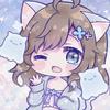 花絹すず