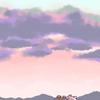 39たろう