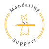 Mandaring Support