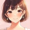 りの｜恋愛相談室