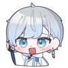海里VT