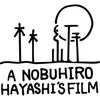 NOBUHIRO HAYASHI