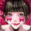 んネンネ