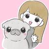 ゆきち（Yukichi）