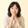 佐野ののは