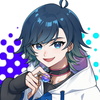 shiraishi4213