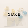 yukeゆきやこ