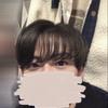 shoma【爽やか癒し系イケボ】