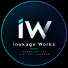 Inokage Works