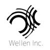 Wellen株式会社