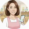 えみこのお話しタイム「心の休憩時間」