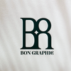BON graphic