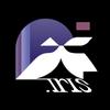 thisisdotiris
