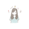 ちーちゃん_