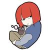 Tokido000
