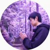 白山誠一朗