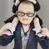 Ryosuke　K